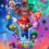 The Super Mario Galaxy Movie is set to jump onto digital platforms, 4K Ultra HD/Blu-ray on May 19th, 2026