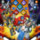 Roll out pinball fans!  Stern Pinball launches TRANSFORMERS: More Than Meets The Eye tables