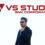 Katsuhiro Harada ends his gaming exile by forming a studio with SNK
