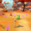 Dracamar review for PC, PlayStation, Xbox, Nintendo Switch