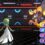 Pokémon Champions review for Nintendo Switch/Switch 2