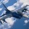Ace Combat 8: Wings of Theve review for PC, PS5, Xbox Series X