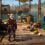 Assassin’s Creed Black Flag Resynced review for PC, PS5, Xbox Series X