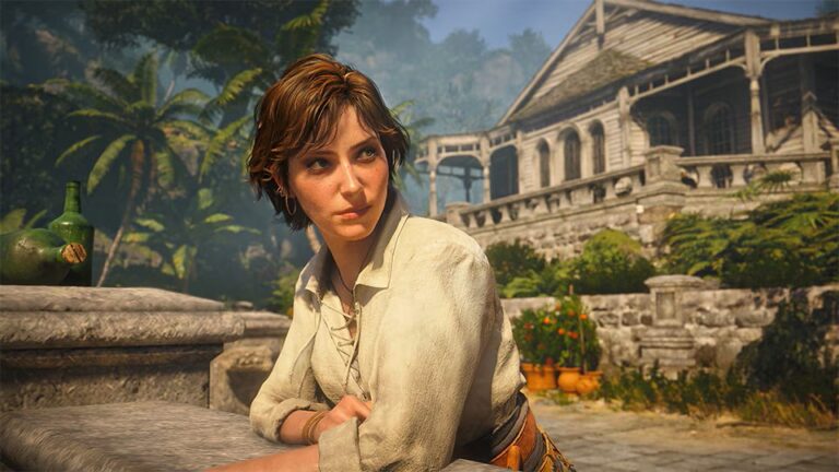 The latest Assassin’s Creed Black Flag Resynced deep dive explores how Ubisoft is expanding the original