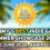 Tune into Clemmy’s Best Indie Games Summer Showcase tomorrow!