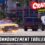 Take fares around the globe in Crazy Taxi: World Tour
