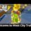 Welcome to West City in the latest Dragon Ball Xenoverse 3 trailer