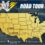 Will Age 1000 come to your town when Bandai Namco takes Dragon Ball Xenoverse 3 on tour across the US?