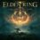 Elden Ring Tarnished Edition finally finds a Nintendo Switch 2 release on August 28th