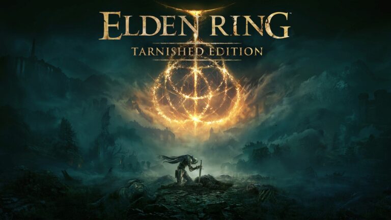 Elden Ring Tarnished Edition finally finds a Nintendo Switch 2 release on August 28th