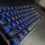 Epomaker HE75 V2 Keyboard review
