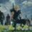 Final Fantasy VII Revelations closes out Summer Game Fest, set for simultaneous release in Spring 2027
