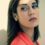 Lizzy Caplan to star in Ubisoft and FX’s Far Cry anthology series on