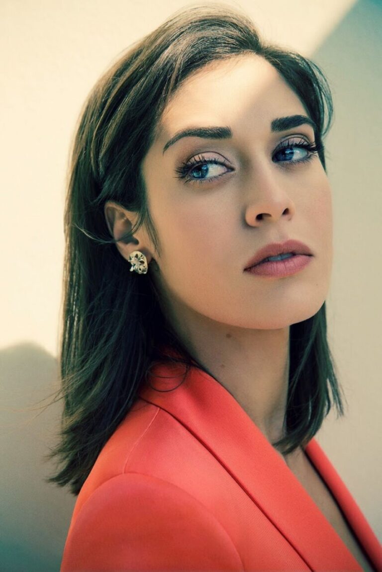 Lizzy Caplan to star in Ubisoft and FX’s Far Cry anthology series on