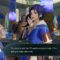 Fire Emblem: Fortune’s Weave review for Nintendo Switch 2