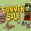 GOG kicks off their Summer Sale today, running through July 9th