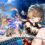 Genshin Impact’s Luna VIII Update Will Have You Over the Moon