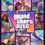 Grand Theft Auto VI pre-orders begin on June 25th, see the official cover art reveal now!