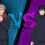 Jujutsu Kaisen Rumble: Survivation taps Vampire Survivor developer Poncle for a game which surprisingly fits this franchise