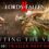 CI Games lifts the veil on Lords of the Fallen II’s katanas, co-op gameplay and more