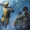 Marvel’s Wolverine review for PS5