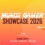 Mundo Gamer Showcase 2026 broadcast set for June 20th, 2026