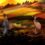 No…Muramasa didn’t escape Vita prison with the announcement of Muramasa: Revenant Blades