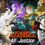 All’s right in the world now that My Hero Academia: All’s Justice is launching for the Switch 2 this September