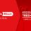 Tune into a Nintendo Direct and Treehouse Live event tomorrow