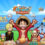 Leave no pirate hungry, as you build your own floating restaurant in One Piece: Grand Gourmet