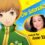 Chie, you sound different…as ATLUS revealed a new voice cast for Persona 4 Revival