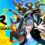 Persona 4 Revival gets a release date and Persona 6 gets revealed at Xbox Games Showcase