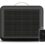 PuroAir 100i Smart Air Purifier review