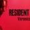 Resident Evil Veronica resurrects a Dreamcast survival horror classic for modern platforms