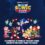 Celebrate Sonic the Hedgehog’s 35th by attending an upcoming Sonic Live In Concert experience