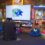Here’s some of the things announced during the Sonic the Hedgehog 35th Birthday Livestream