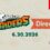 Tune into a Splatoon Raiders Direct and Nintendo Treehouse: Live event tomorrow!