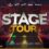 RedOctane and Stage Tour make a stop at IGN Live as they march towards a Fall 2026 launch
