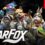 Nintendo shows off even more of the new Star Fox title in the latest trailer