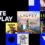 PlayStation State of Play for June 2026 includes protagonists of all genders!