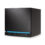 Steam Machine pricing announced