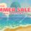 Steam Summer Sale 2026 is locked in for June 25th!