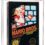 You thought current game prices are high, someone paid 3 million dollars for Super Mario Bros. at Heritage Auction’s latest Video Games Signature Auction