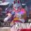 Get good with Tekken 8’s Kunimitsu by studying her new starter guide video