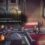 The Adventures of Elliot: The Millennium Tales review for PC, PS5, Xbox Series X, Switch 2