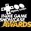 Here are the Indie Games which will vie for this year’s 2026 TooManyGames Indie Game Showcase Awards
