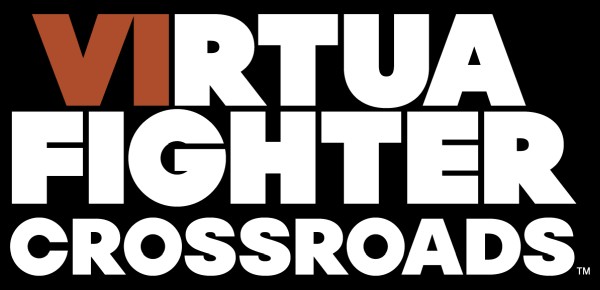 Lionel Rafale debuts in the latest Virtua Fighter Crossroads trailer