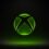 Xbox console prices are set to increase again August 2026