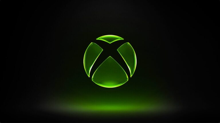 Xbox console prices are set to increase again August 2026