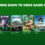 XBOX Game Pass for March 2026 – Call of Duty: Vanguard, EA Sports FC 26, Winds of Arcana: Ruination, Junkster, Abyssus 